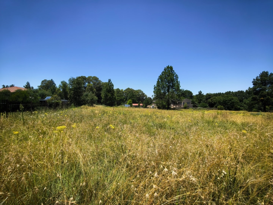 Commercial Property for Sale in Deneysville Free State